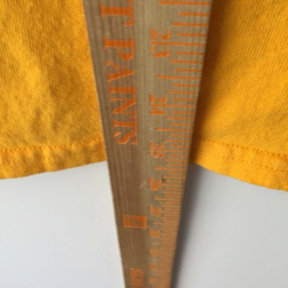 Selena Graphic Tee Shirt Pop Tour Concert Music S - Picture 6 of 6